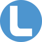 Lavorint Spa