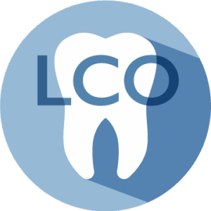 Lco - Le Cliniche Odontoiatriche s.r.l
