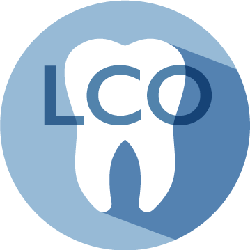 Lco - Le Cliniche Odontoiatriche s.r.l