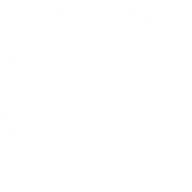 Le Dog Pets Country Club