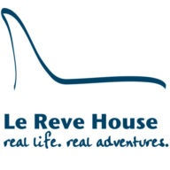Le Reve House Adventure