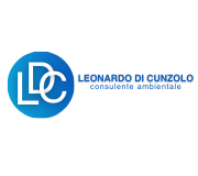 Leonardo Di Cunzolo