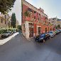 Lezioni di Violino e Pianoforte con Ewa a Roma