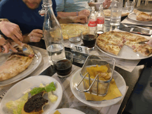 Lievito72