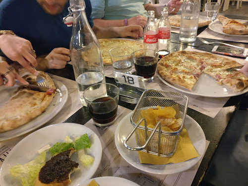 Lievito72