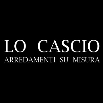 Lo Cascio Arredamenti Su Misura