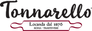 Locanda Tonnarello