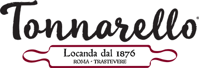 Locanda Tonnarello