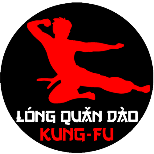 Long Quan Dao Kung Fu Acilia