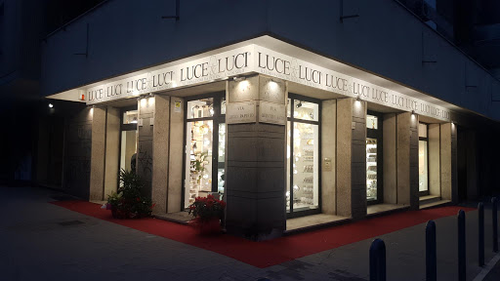 Luce e Luci