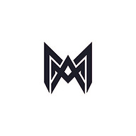 M.A.M Pellicole