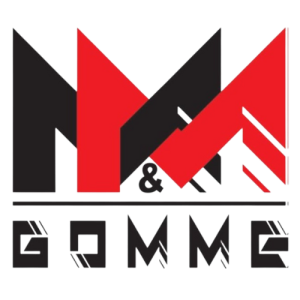 M&M Gomme Roma