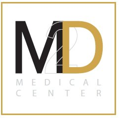 M2D Logopedia Roma