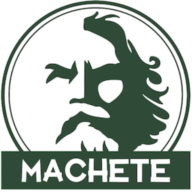 Machete Capelli & Barba Viale Ippocrate