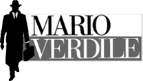 Mario Verdile