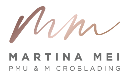 Martina Mei
