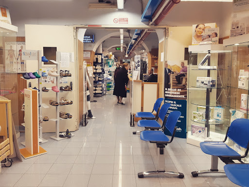 Mas Spa
