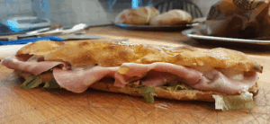 Mascalzoni Romani