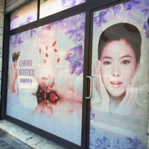 massaggi cinesi Asian Massage centro massaggio orientale Roma