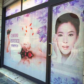 massaggi cinesi Asian Massage centro massaggio orientale Roma
