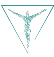 Massimiliano Mariani Osteopata