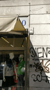 Mata - Abbigliamento Professionale