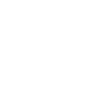 Matera Arredi