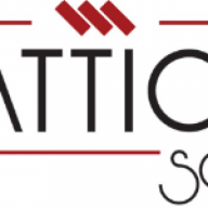 Mattioli Srl