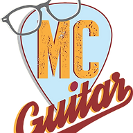 Mc Guitar Studio
