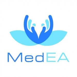 Medea Medica Eur
