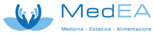 Medea Medica