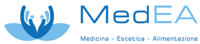 Medea Medica