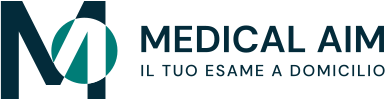 Medical Aim