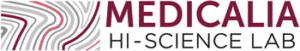 Medicalia