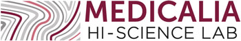 Medicalia