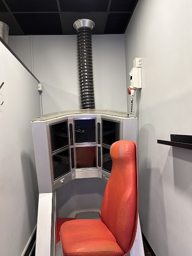Megasolarium Srl