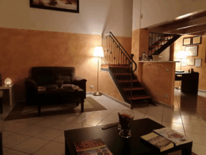 Mental e Life Coach-Ipnotista Mario Borgna Roma