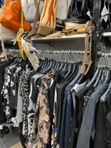 Mercatino Usato Talenti Franchising