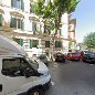 Meridia Roma