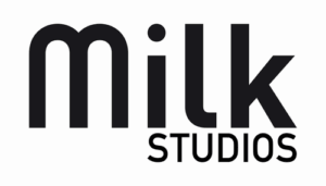 Milk Studios