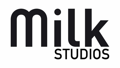 Milk Studios