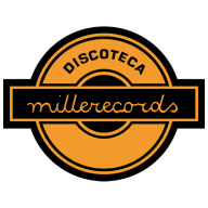 Millerecords