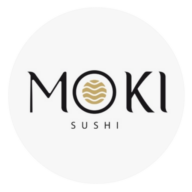 Moki Sushi Ristorante