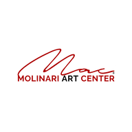 Molinari Art Center