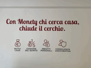 Monety Roma