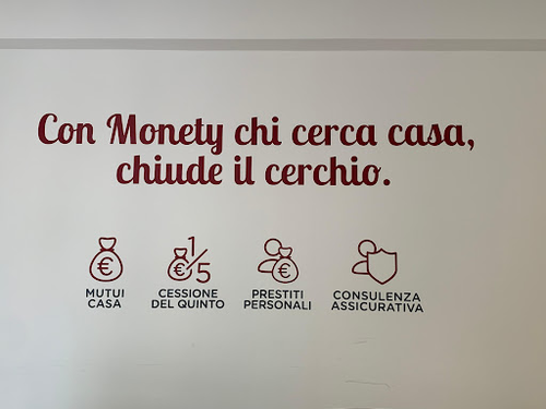 Monety Roma