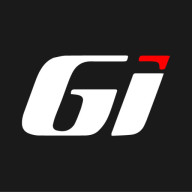 Motogi