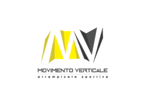 Movimento Verticale Roma