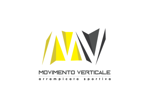 Movimento Verticale Roma