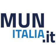 MUN Italia